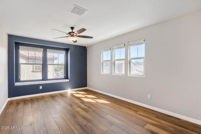 16480 W Culver Street, Goodyear, AZ 85338