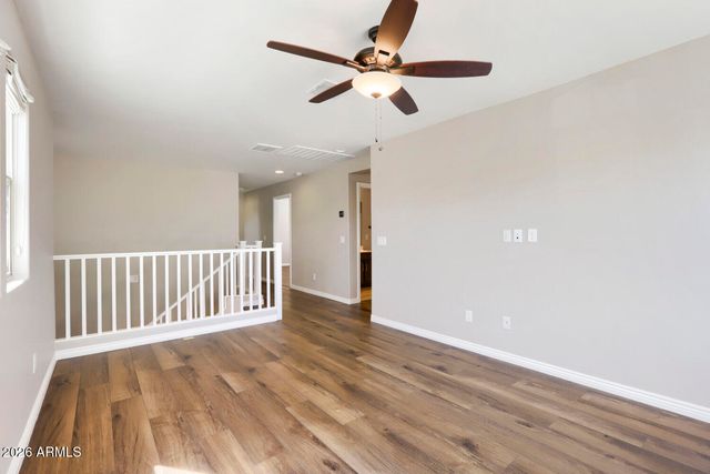 16480 W Culver Street, Goodyear, AZ 85338