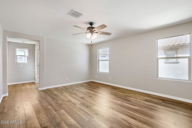 16480 W Culver Street, Goodyear, AZ 85338