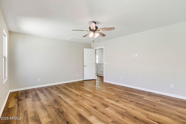 16480 W Culver Street, Goodyear, AZ 85338