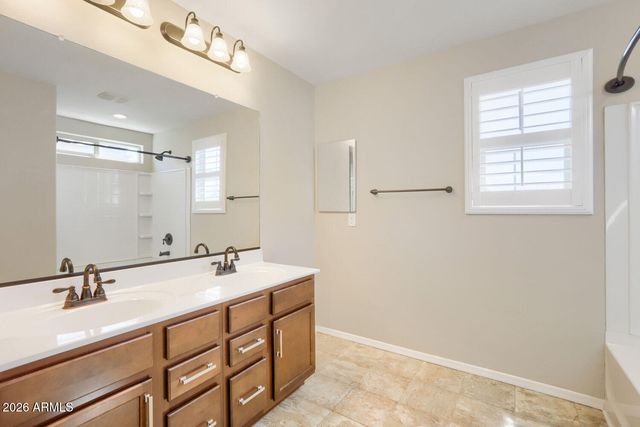 16480 W Culver Street, Goodyear, AZ 85338