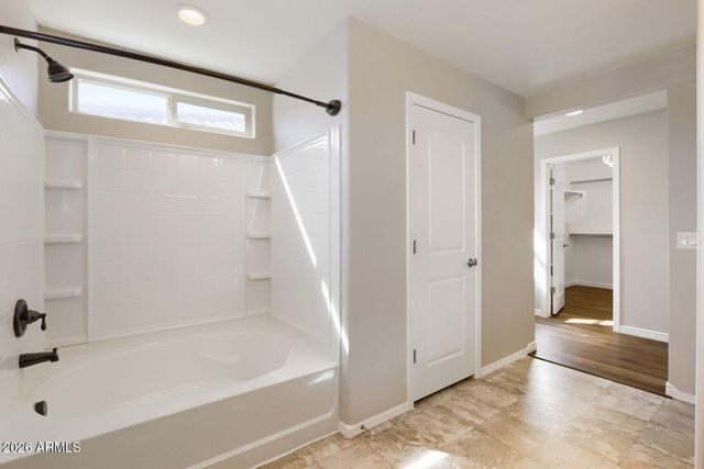 16480 W Culver Street, Goodyear, AZ 85338