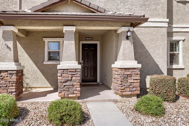 16480 W Culver Street, Goodyear, AZ 85338