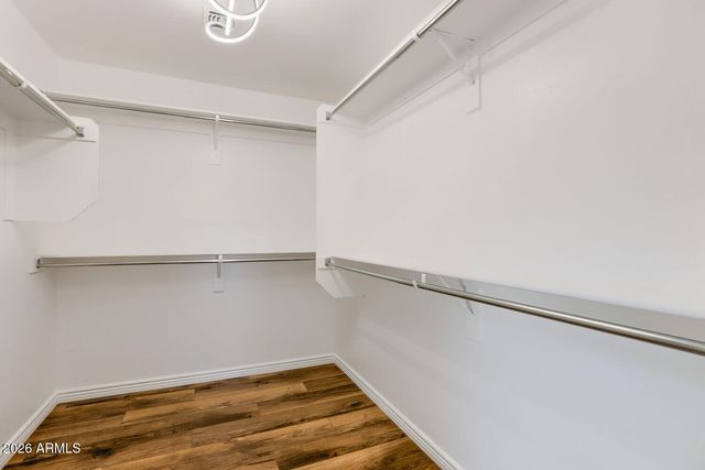 16480 W Culver Street, Goodyear, AZ 85338