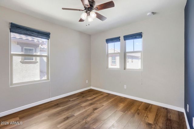 16480 W Culver Street, Goodyear, AZ 85338