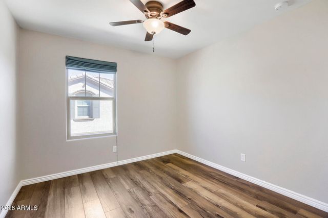 16480 W Culver Street, Goodyear, AZ 85338