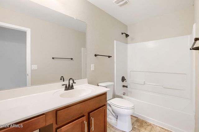 16480 W Culver Street, Goodyear, AZ 85338