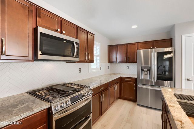 16480 W Culver Street, Goodyear, AZ 85338