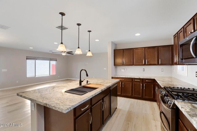 16480 W Culver Street, Goodyear, AZ 85338