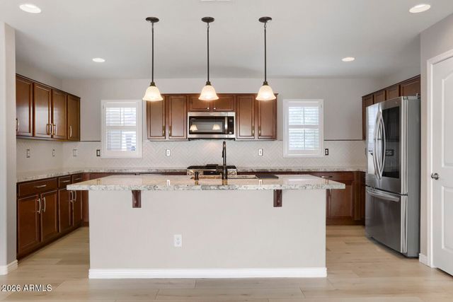 16480 W Culver Street, Goodyear, AZ 85338