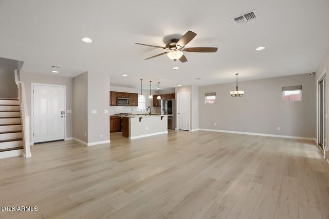 16480 W Culver Street, Goodyear, AZ 85338