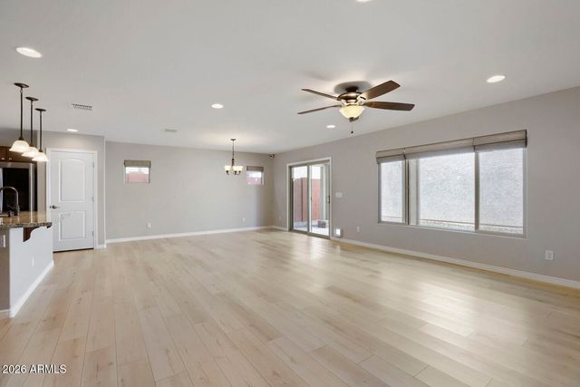 16480 W Culver Street, Goodyear, AZ 85338