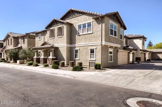 16480 W Culver Street, Goodyear, AZ 85338