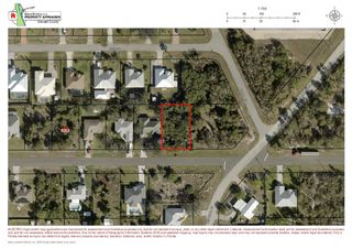 3892 14th Street, Micco, FL 32976