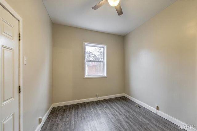 2013 S 11th Street, St Louis, MO 63104