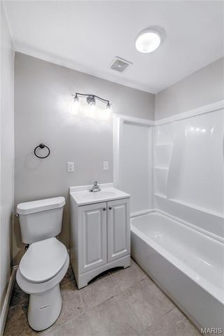 2013 S 11th Street, St Louis, MO 63104