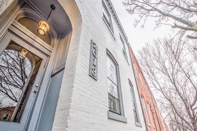 2013 S 11th Street, St Louis, MO 63104