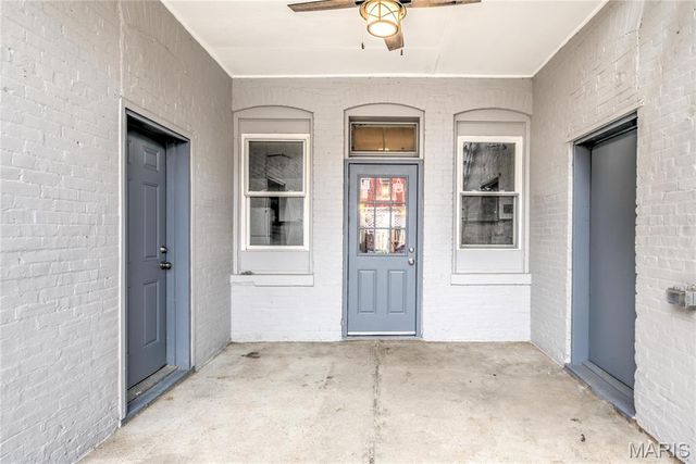 2013 S 11th Street, St Louis, MO 63104