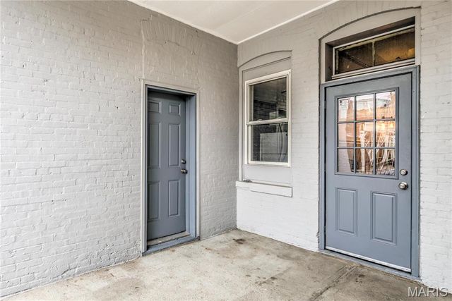 2013 S 11th Street, St Louis, MO 63104