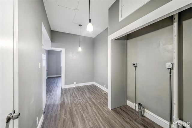 2013 S 11th Street, St Louis, MO 63104