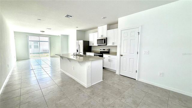 3832 GIORGIO DRIVE, Winter Haven, FL 33884