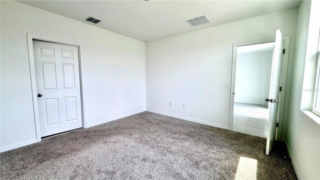 3832 GIORGIO DRIVE, Winter Haven, FL 33884