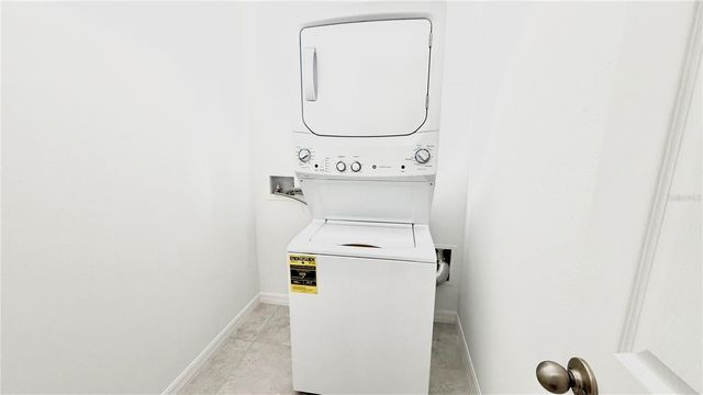 3832 GIORGIO DRIVE, Winter Haven, FL 33884