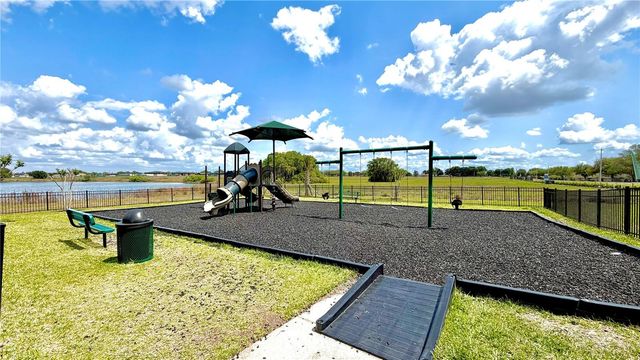 3832 GIORGIO DRIVE, Winter Haven, FL 33884