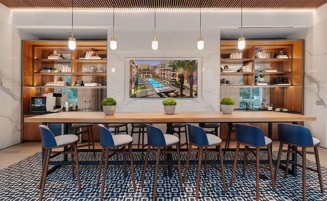 160 Birdsall 1343, Houston, TX 77007