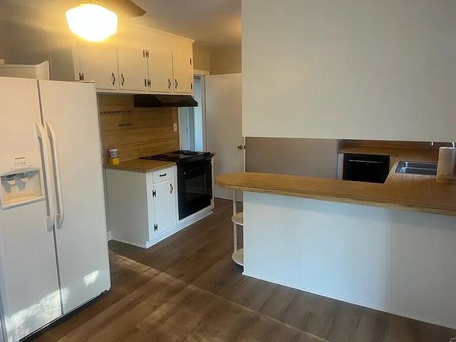 1321 Briarfield Avenue, Charleston, SC 29412