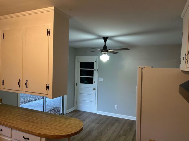 1321 Briarfield Avenue, Charleston, SC 29412