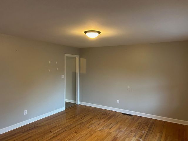 1321 Briarfield Avenue, Charleston, SC 29412