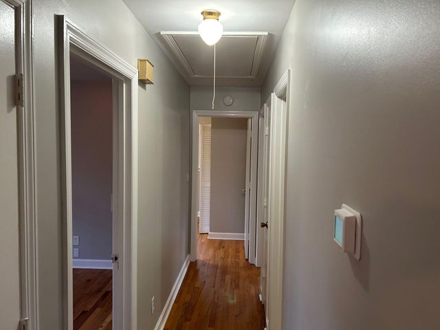 1321 Briarfield Avenue, Charleston, SC 29412