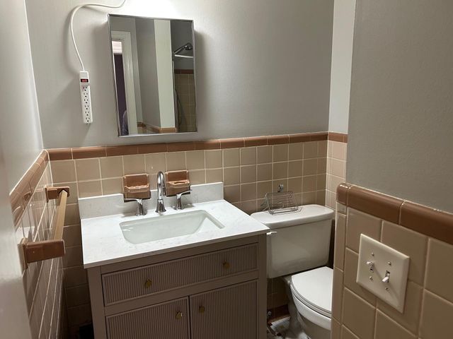 1321 Briarfield Avenue, Charleston, SC 29412