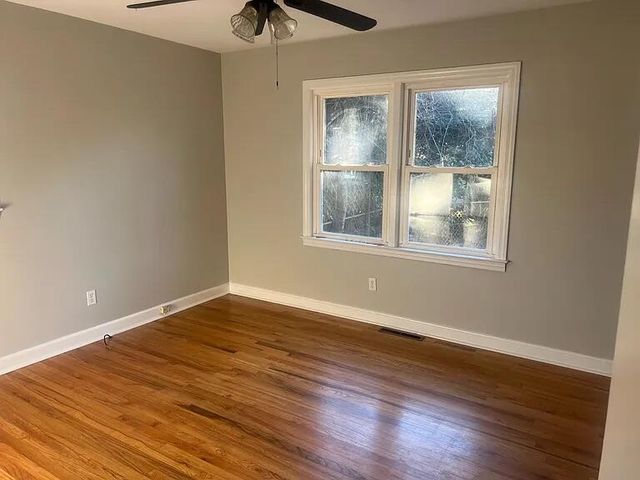 1321 Briarfield Avenue, Charleston, SC 29412