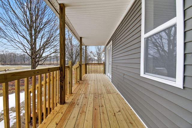 10191 Wood Road, North Adams, MI 49262