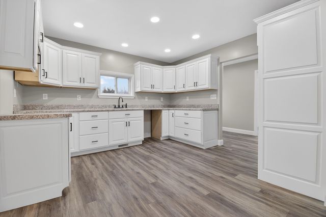 10191 Wood Road, North Adams, MI 49262