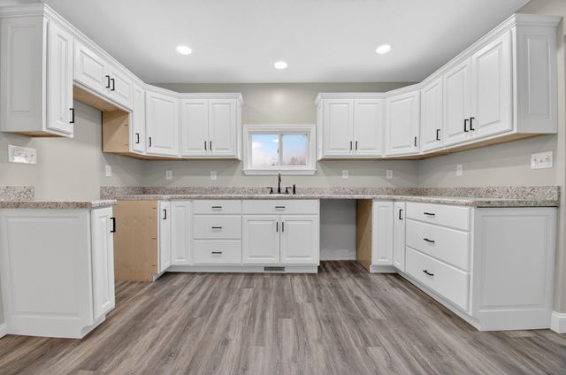 10191 Wood Road, North Adams, MI 49262