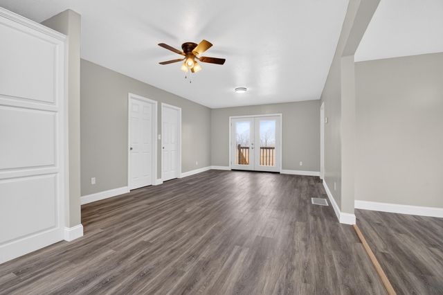 10191 Wood Road, North Adams, MI 49262