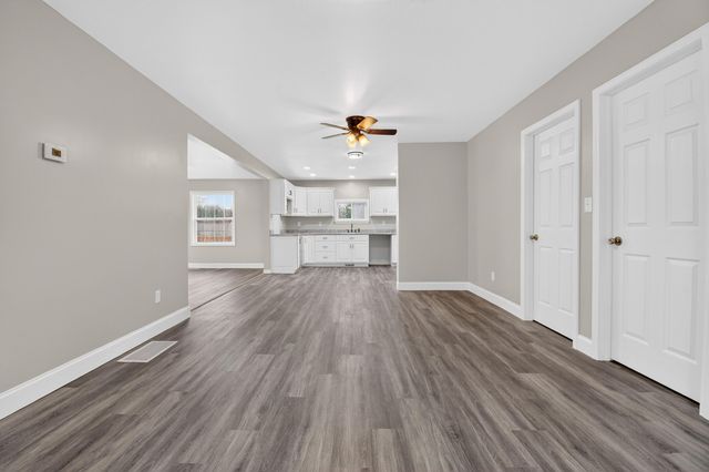 10191 Wood Road, North Adams, MI 49262