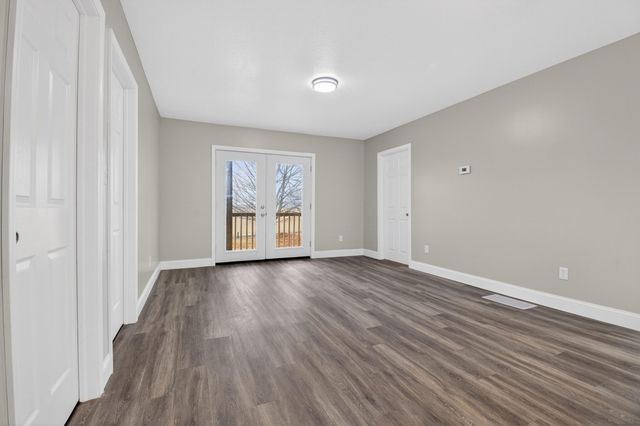 10191 Wood Road, North Adams, MI 49262