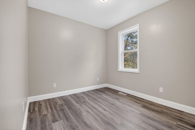 10191 Wood Road, North Adams, MI 49262