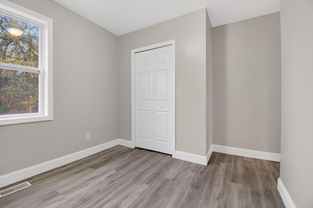 10191 Wood Road, North Adams, MI 49262