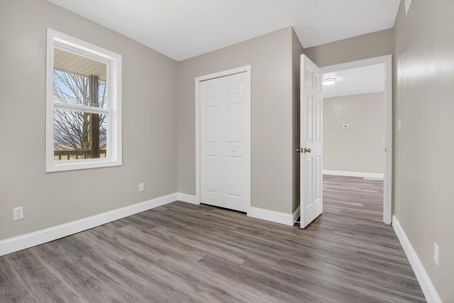 10191 Wood Road, North Adams, MI 49262