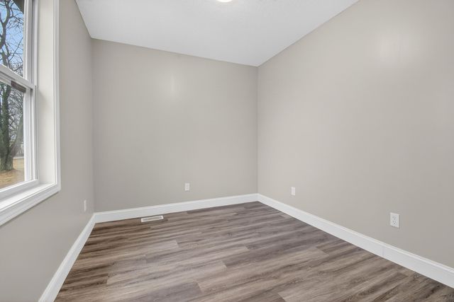 10191 Wood Road, North Adams, MI 49262