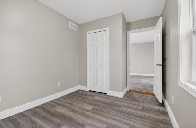 10191 Wood Road, North Adams, MI 49262