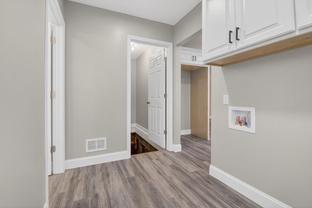 10191 Wood Road, North Adams, MI 49262