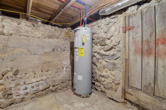 10191 Wood Road, North Adams, MI 49262