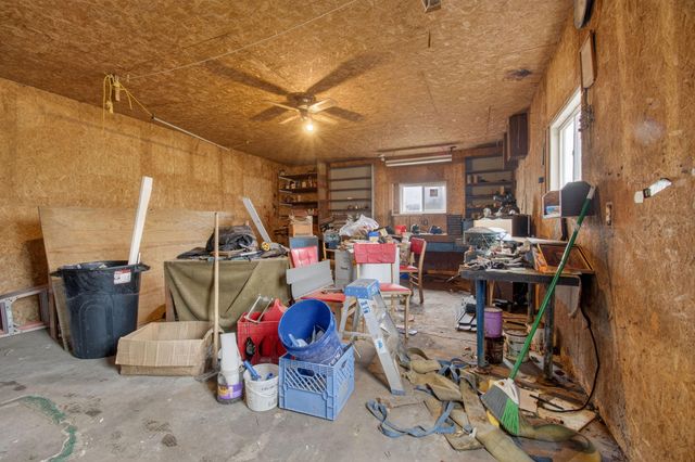 10191 Wood Road, North Adams, MI 49262