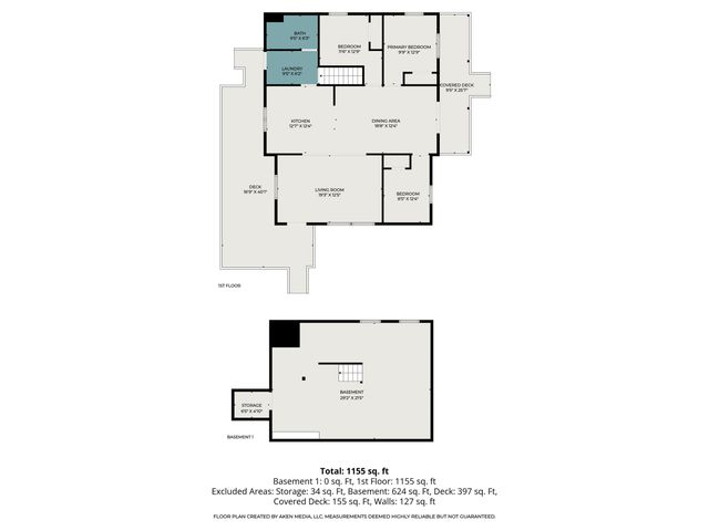 10191 Wood Road, North Adams, MI 49262